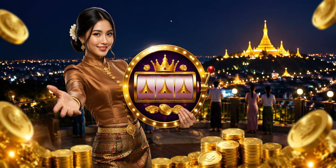 batman68 အဆင့်သုံးဆင့်နဲ့ app ကို ထည့်သွင်းပါ