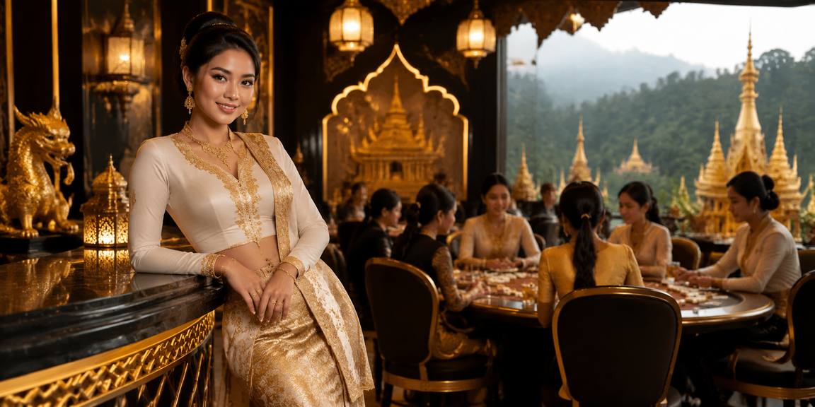 batman68 သင်မေးလေ့ရှိတဲ့ မေးခွန်းတွေကို ဒီမှာဖြေထားပါတယ်